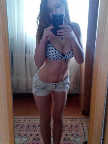 Марселина